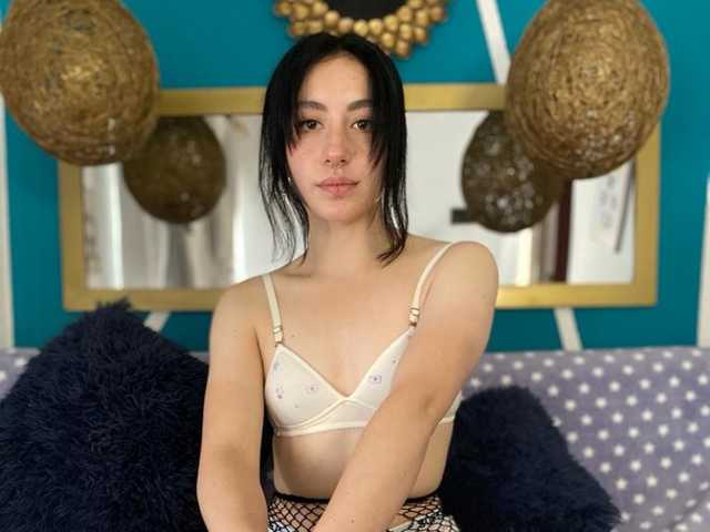 Foto profilu lili_hott63