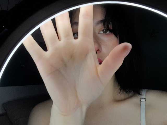 Foto profilu lili_hott63
