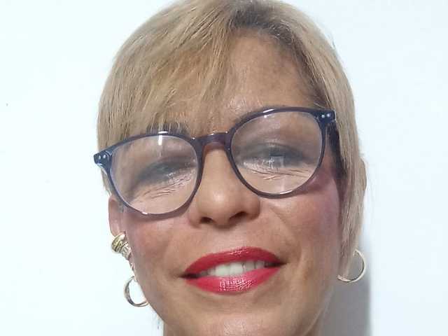 Foto profilu Lili-hung1