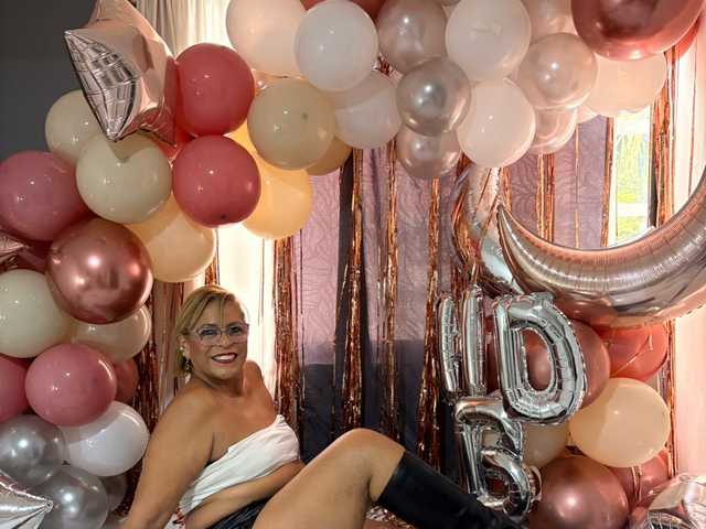 Foto profilu Lili-hung1