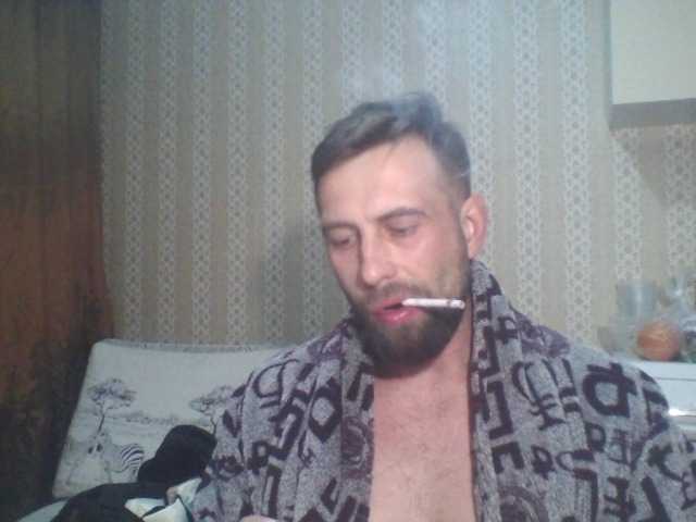 Snímky obrazovky vysielania Lili-Kos