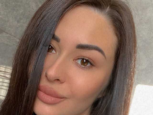 Foto profilu Lili-Lindy