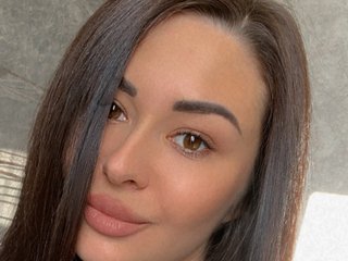 Erotický videohovor Lili-Lindy