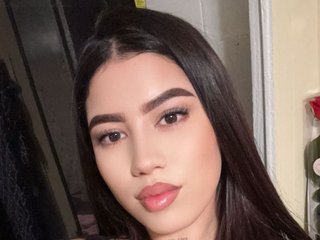 Erotický videohovor lili-sisuk