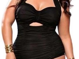 Foto profilu Lili10XL