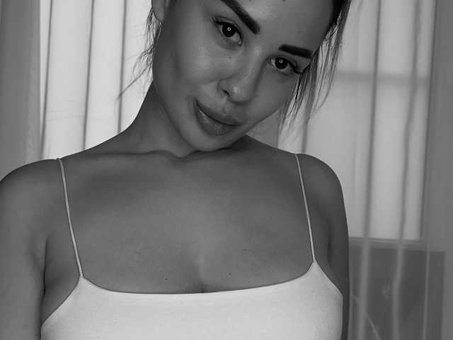 Foto profilu Anna_Night