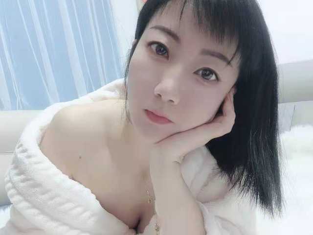 Foto profilu lili8881