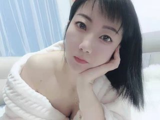 Erotický videohovor lili8881