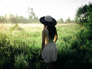 Erotický videohovor LILIA23WOOLF