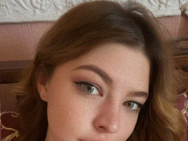 Foto profilu LilianLovee