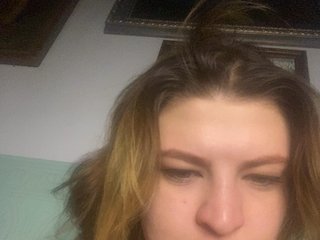 Erotický videohovor LilianLovee