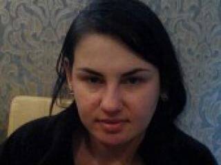 Erotický videohovor lilianaa