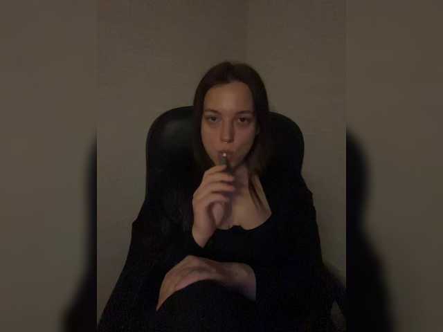 Snímky obrazovky vysielania Lilianasia