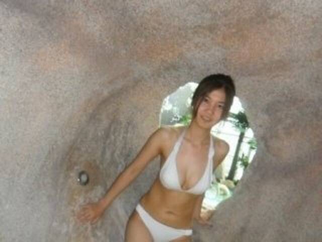 Foto profilu LILiandra