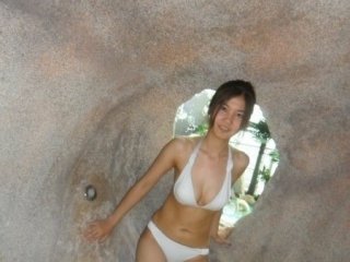 Foto profilu LILiandra