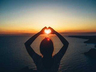 Erotický videohovor LilianOsbourne