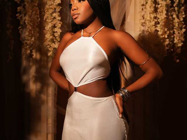 Foto profilu LilianStarfire