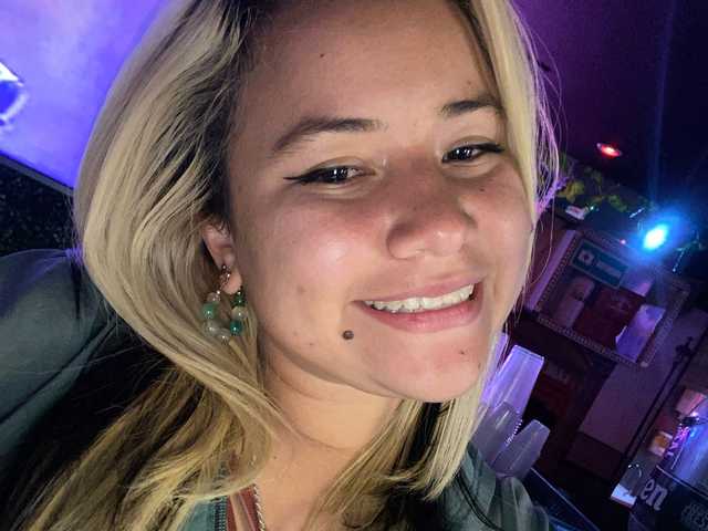 Foto profilu Lilibeth96