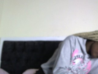 Erotický videohovor lilih-sexy