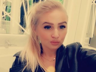 Foto profilu LILIILOVE