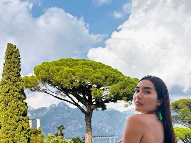 Foto profilu LiliithGrey