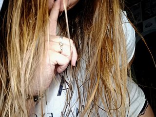 Erotický videohovor Lilijjjjjjjjjjjjjjjjj90