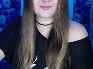 Erotický videohovor Lilijjjjjjjjjjjjjjjjj90