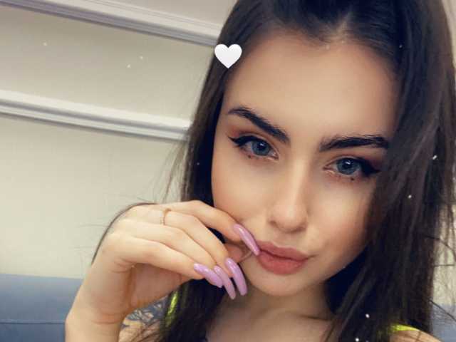 Foto profilu LiLiKisG