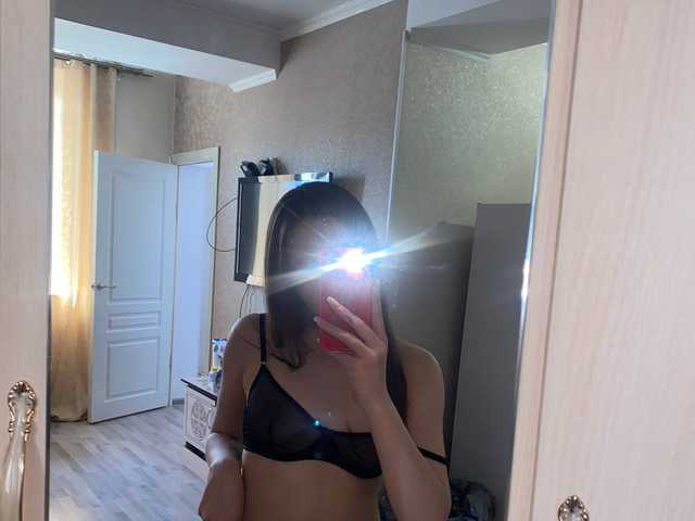 Foto profilu liliprincess