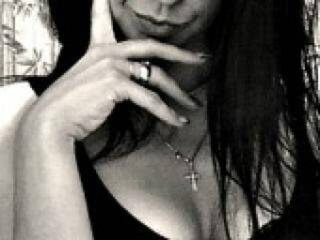 Erotický videohovor liliserg