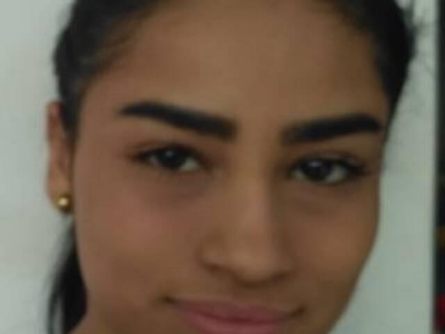 Foto profilu lilistellhot