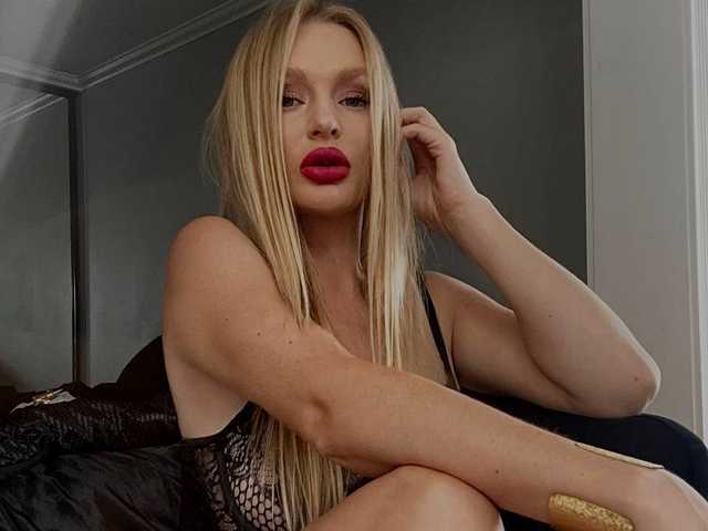 Foto profilu baby__sweet