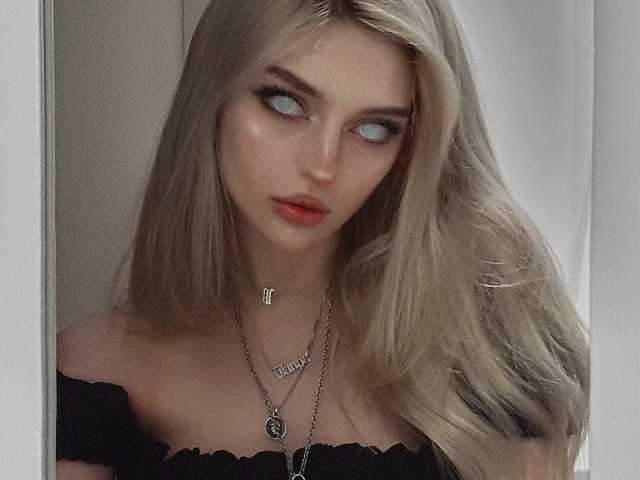 Foto profilu lilit-221