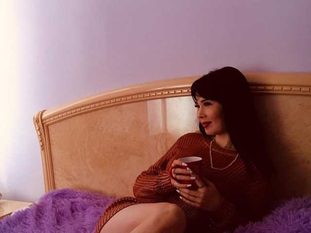 Foto profilu lilit-baby