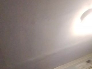Erotický videohovor Lilit-Satan