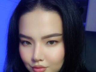 Erotický videohovor Lilit1o1o