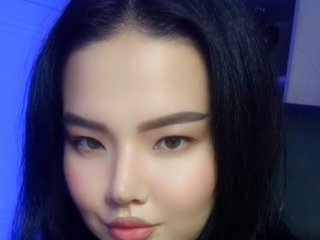 Erotický videohovor Lilit1o1o