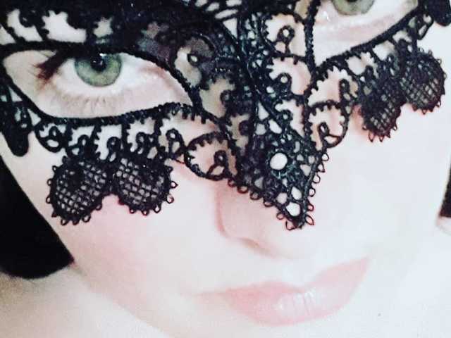 Foto profilu Lilita44444