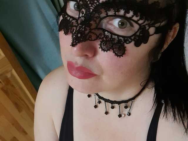 Foto profilu Lilita44444