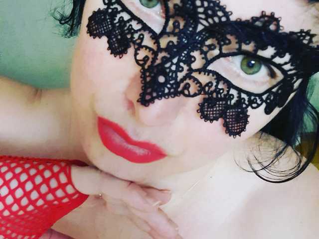 Foto profilu Lilita44444