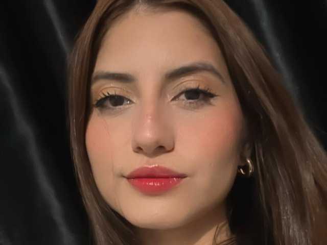 Foto profilu Lilith-rouse