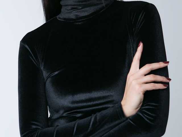 Foto profilu lilith-sexy