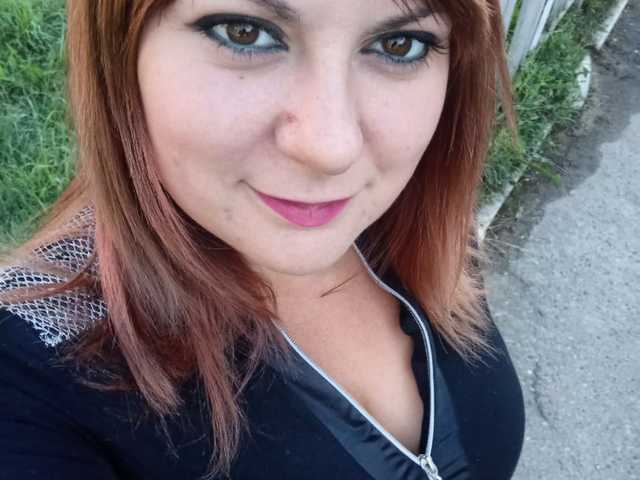 Foto profilu Lilith90