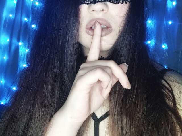 Foto profilu Crazy_Asya