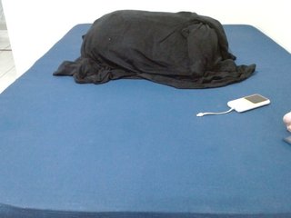 Erotický videohovor Lilithfire