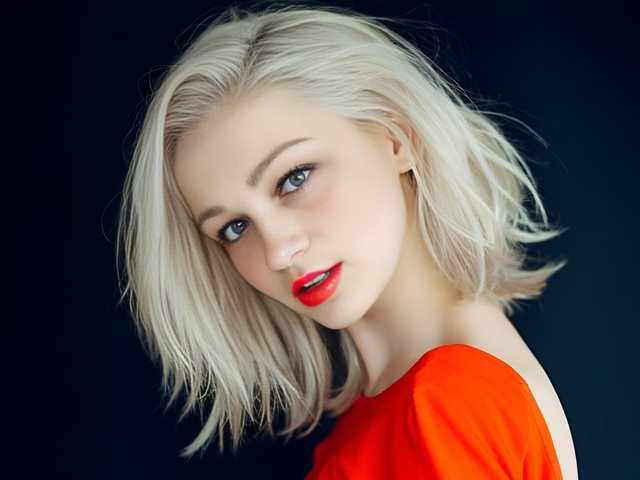 Foto profilu LilithShine