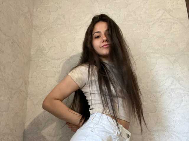 Foto profilu Lilithsoxxa