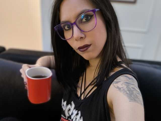 Foto profilu LilithSuccubus