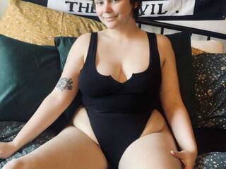 Erotický videohovor lilithvossen