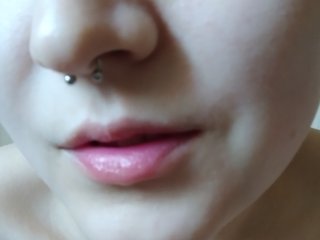 Erotický videorozhovor lilitsweet